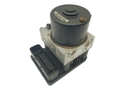 Abs-Pumpe VW Golf MK5 Audi A3 1K0907379AB 1K0614517AB 62355