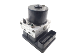 Abs-Pumpe Citroen C5 9656419780 10.0960-1146.3 ATE 1391