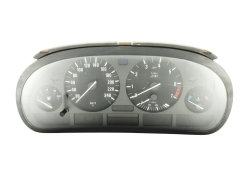 Tacho Kombiinstrument BMW 5 E39 6211 8375895 110008735041 41725