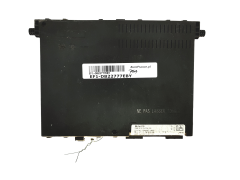 Steuergerät BSI T1 S105872300G 9626460880 PSA Siemens 22777