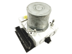 Abs-Pumpe Land Rover Range Rover SRB500164 0265234074 Bosch Abs-Pumpe Land Rover Range Rover SRB500164 0265234074 Bosch