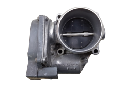Drosselklappe VWAG 06F133062G A2C53044094 VDO 2526