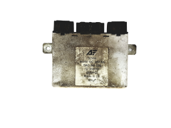 Steuergerät Moduł VW Ford 7MO941598 95VW10C909AA Lucas AE 23216