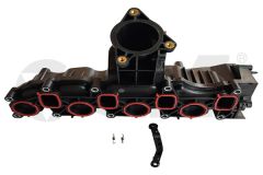 Ansaugkrümmer 03L129711B 11291787601 VW Audi Seat Skoda Vika