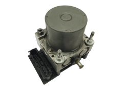 Abs-Pumpe Fiat Stilo 51718108 0265800369 0265231437 Bosch 67600