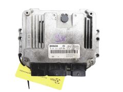 ad8-db12345eby
