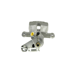 Bremssättel Links Hinten Neues Original Renault Megane Scenic II 7701208257