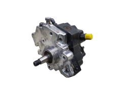 Einspritzpumpe 0445010082 057 130 755G  Bosch VW Audi