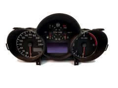 ca1-pk8075eby