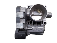 Drosselklappe Fiat Ford 5519278 40SMF10 Magneti 2890