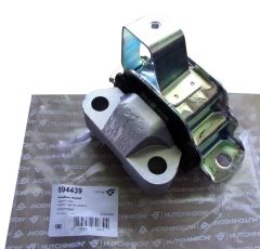Motoraufhängung, Motorlager Für Citroen Peugeot 594439 1807KF Hutchinson