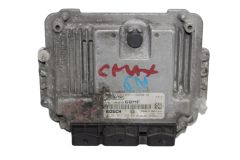 kb2421eby
