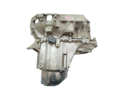 Getriebe JB1961 7701700511 Renault Megane Scenic 1.4 16v