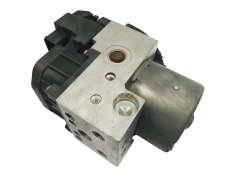 Abs-Pumpe MG Rover 25 SRB101621 0273004537 0265216803 64692