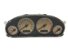 ca51-pk13295eby