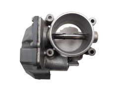 Drosselklappe Mercedes Sprinter W906 A6460901470 A2C53090824 DK0039