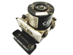 Abs-Pumpe PSA C2 C3 207 9658260080 10.0207-0064.4 ATE 32794