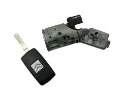 ca52-jj1031eby