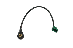 Klopfsensor 0261231071 594615 594617 Citroen Peugeot