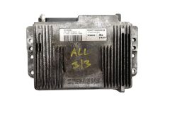 efs-db4552eby efs-db4552eby