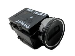 ca14-jj1072eby ca14-jj1072eby