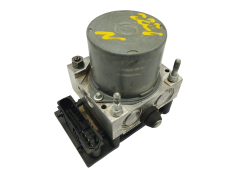 Abs-Pumpe Fiat Grande Punto 55700423 0265800421 0265231535 Bosch 65165
