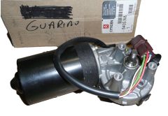 Scheibenwischermotor Vorne Original Citroen Xsara Picasso 6405N8 Scheibenwischermotor Vorne Original Citroen Xsara Picasso 6405N8