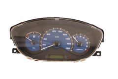 gb2682eby gb2682eby