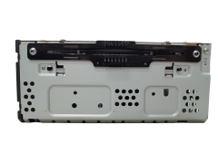 Autoradio Navi Ford Kuga 2 CV4T-19C107-NK