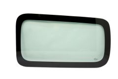bp1-mk1271eby bp1-mk1271eby