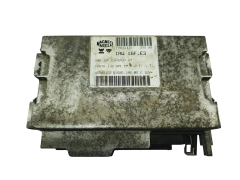 Steuergerät IAW16F.E3 46545152 61602.106.02 Fiat Magneti Marelli 68520