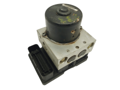 Abs-Pumpe Ford Focus 2M51-2M110-EC 10.0925-0115.3 Ate 63652