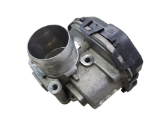 Drosselklappe 9807238580 V29039645 PSA Ford 1.6 HDI 1518
