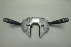 mk2845