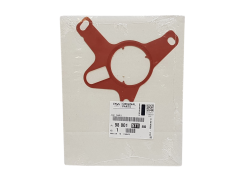Dichtung Original Citroen Peugeot 9800157180