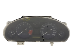 Tacho Kombiinstrument Mazda MX-5 NC35 218-050 21441
