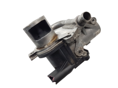 Agr-Ventil Renault Dacia Nissan 8200846454E 8200836385 1.5 DCI K9K