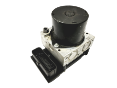 Abs-Pumpe VWAG 6Q0614117S 0265231712 0265800511 Bosch 60458 Abs-Pumpe VWAG 6Q0614117S 0265231712 0265800511 Bosch 60458