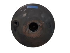 ef3-dh4052eby ef3-dh4052eby