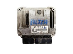 ca14-db7343eby