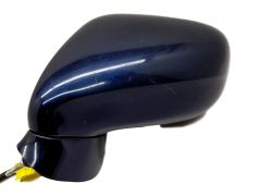 ca16-dh2291eby ca16-dh2291eby