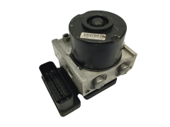 Abs-Pumpe Ford 3M512M110JA 10.0970-0124.3 Ate 62749 Abs-Pumpe Ford 3M512M110JA 10.0970-0124.3 Ate 62749