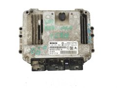 ca52-db13764eby