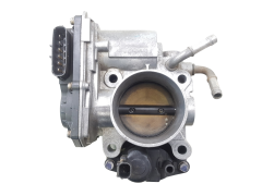Drosselklappe Honda Civic 1.8 GMA4A 136200-7000 Denso