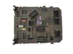 ad8-db13711eby ad8-db13711eby