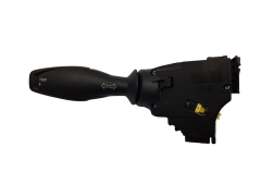 Lichtschalter Ford Fiesta MK6 8A6T-13335-BC EB8FD 0km 7854