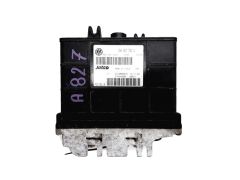 ad8-db10709eby ad8-db10709eby