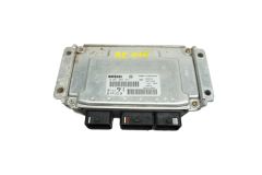 mk6953eby mk6953eby