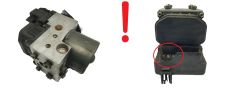 Abs-Pumpe Alfa Romeo 60652774 0265216499 0273004228 67874 Abs-Pumpe Alfa Romeo 60652774 0265216499 0273004228 67874