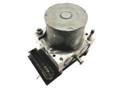 Abs-Pumpe Hyundai Getz 58910-1C310 0265800389 Bosch 38815 Abs-Pumpe Hyundai Getz 58910-1C310 0265800389 Bosch 38815